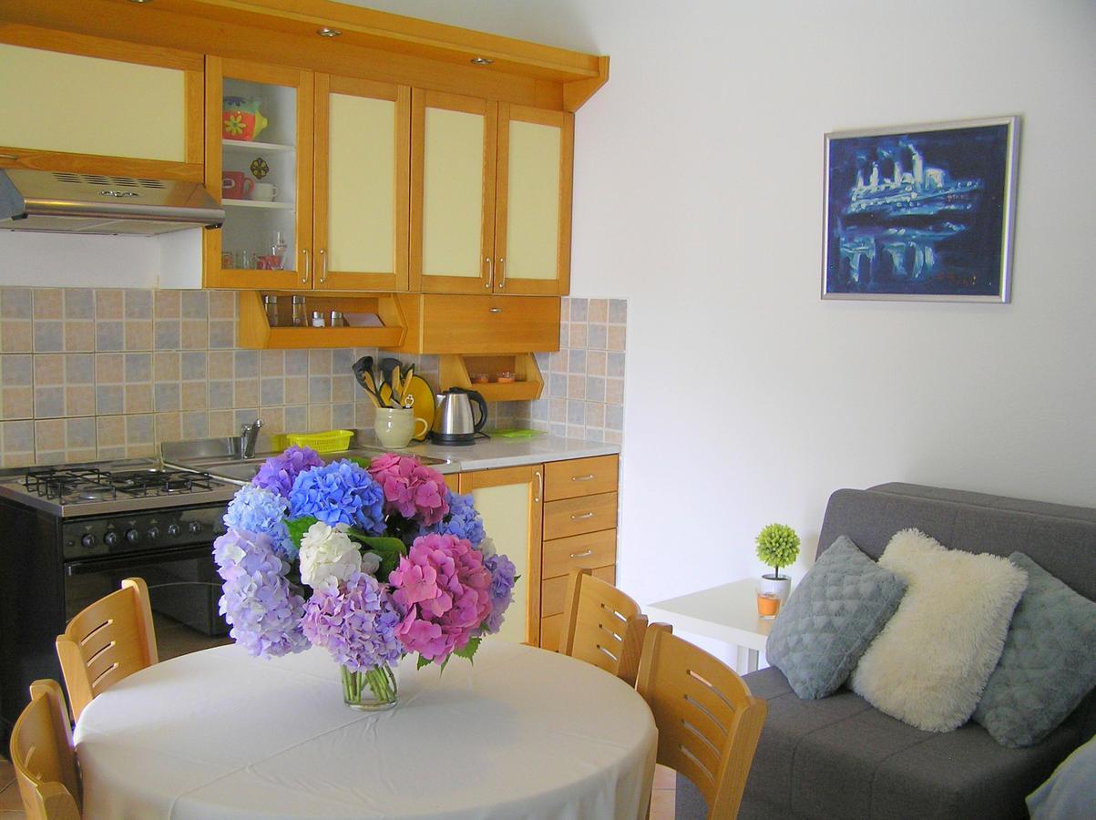 As Apartman *