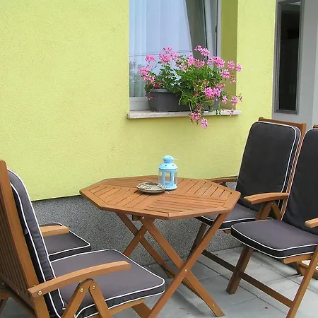Apartments As Matulji Zewnętrze zdjęcie