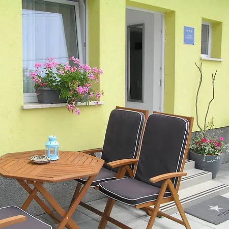 Apartments As Matulji Zewnętrze zdjęcie