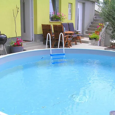 Apartments As Matulji Zewnętrze zdjęcie